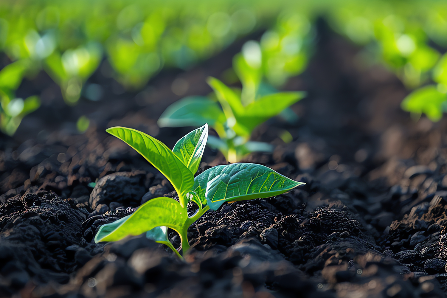 ai-generada-en-el-campo-agricola