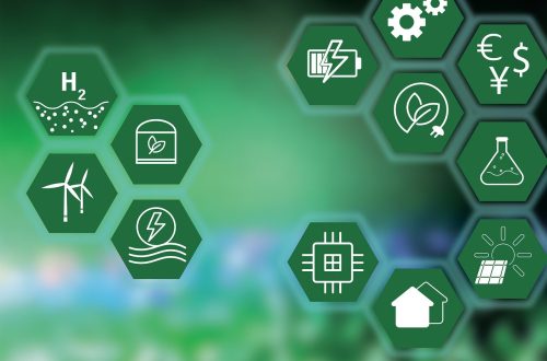 hydrogen-6222031_1280