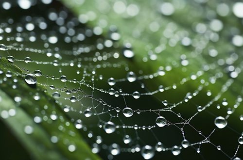 view-water-drops-spider-web (1)